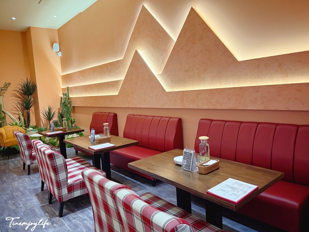 20251031-odn7o 20251031-odn7o