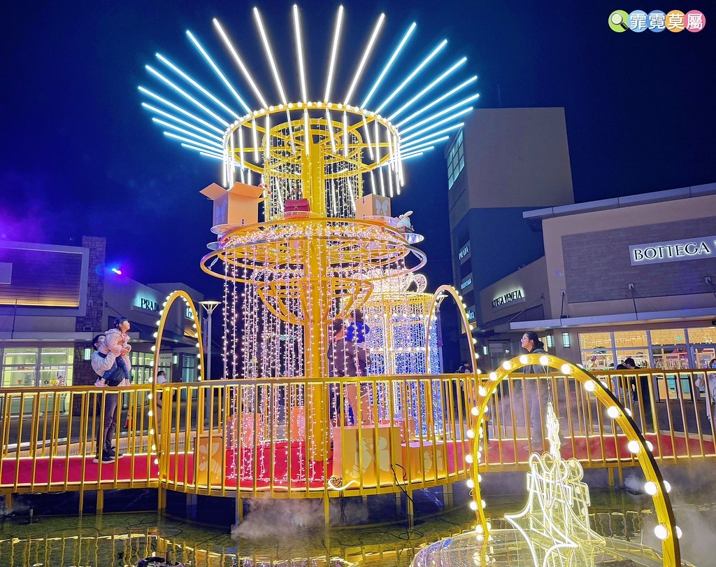 20251031-oqhf5 20251031-oqhf5