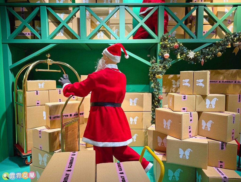 20251031-rl1tf 20251031-rl1tf