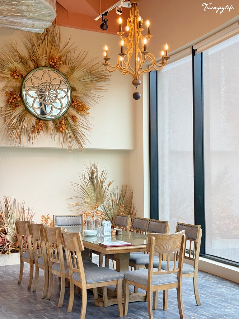 20251031-t64rm 20251031-t64rm