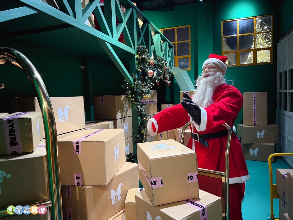 20251031-ttif1 20251031-ttif1