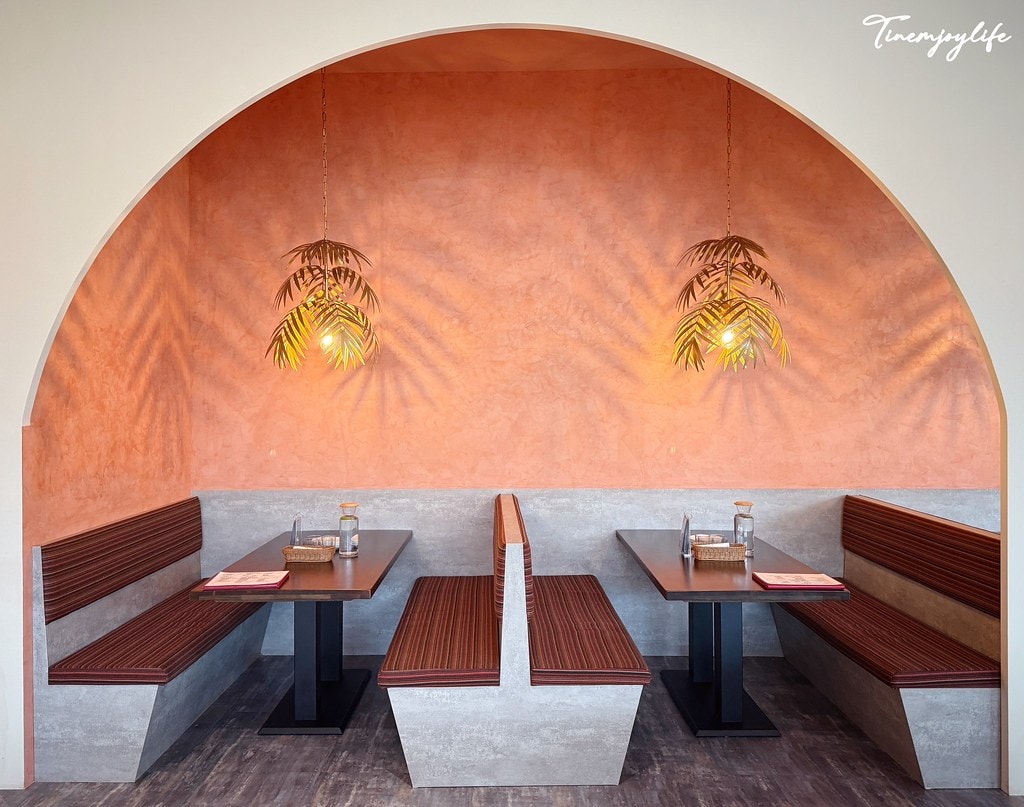 20251031-uccqp 20251031-uccqp