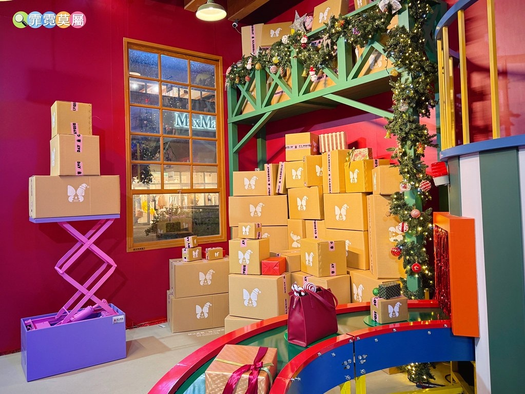 20251031-xocvt 20251031-xocvt