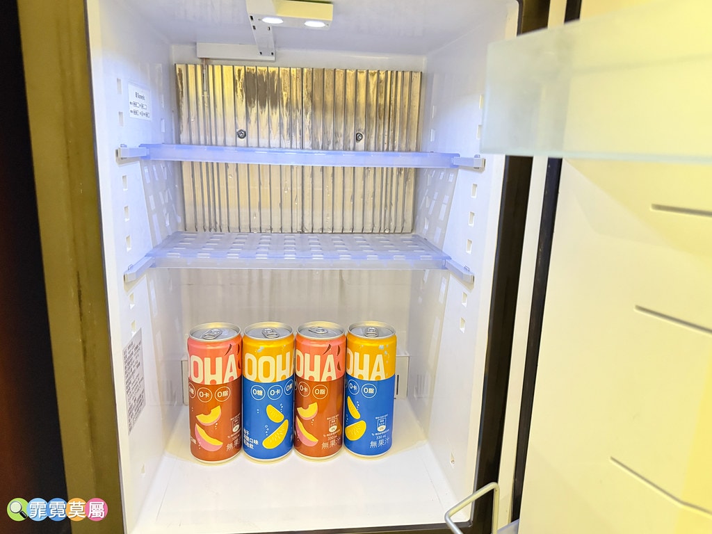 20251031-0vbv0 20251031-0vbv0