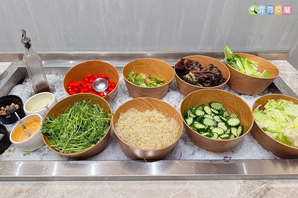 20251031-1od4q 20251031-1od4q