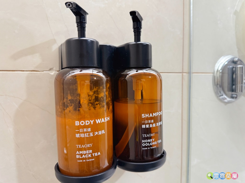 20251031-1wwk2 20251031-1wwk2