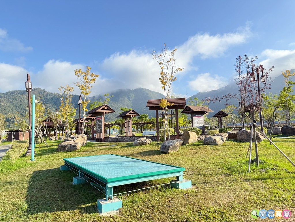 20251031-23x50-1 20251031-23x50-1