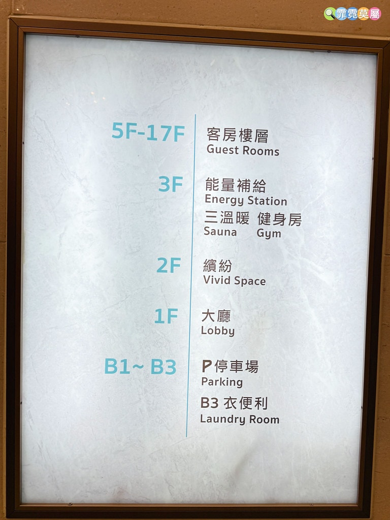 20251031-2xbrl 20251031-2xbrl