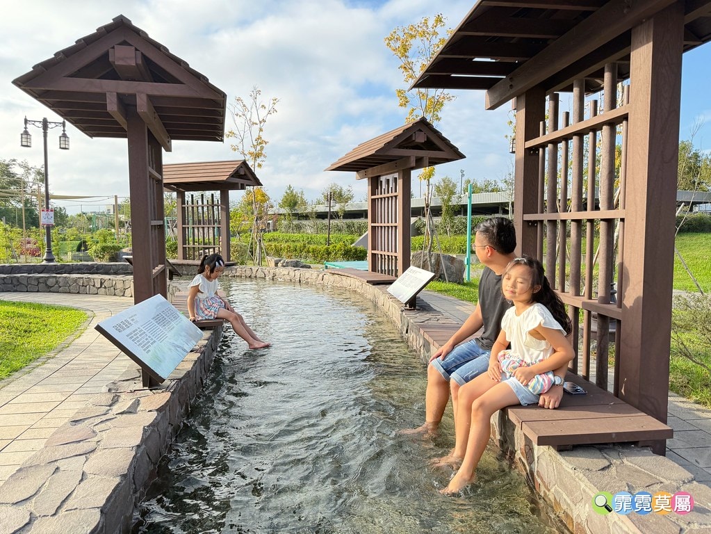 20251031-31ehb 20251031-31ehb