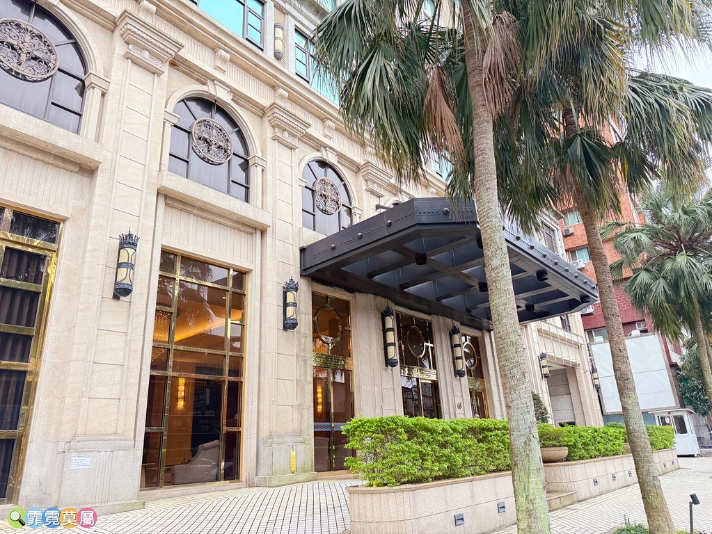 20251031-39z6e 20251031-39z6e