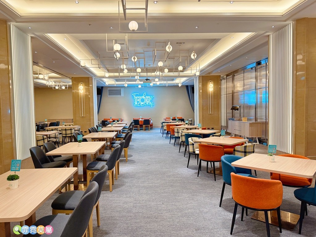 20251031-47x5a 20251031-47x5a