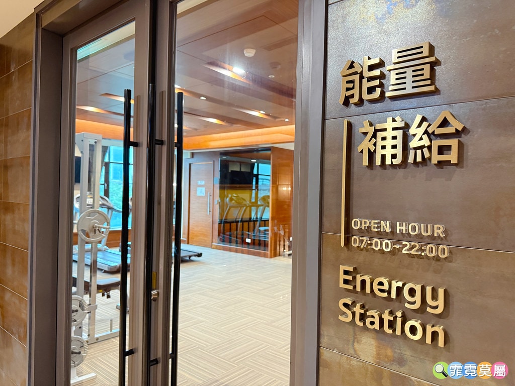 20251031-4fe7x 20251031-4fe7x