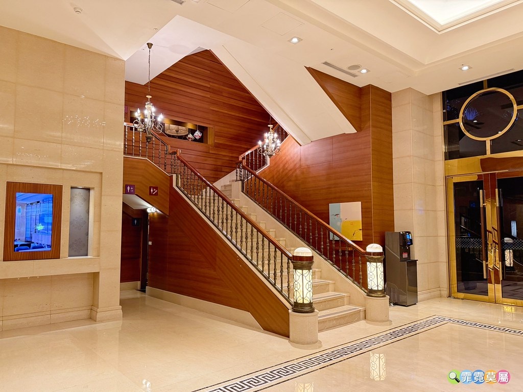 20251031-7y9a2 20251031-7y9a2