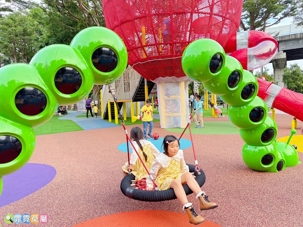 20251031-81v6w 20251031-81v6w