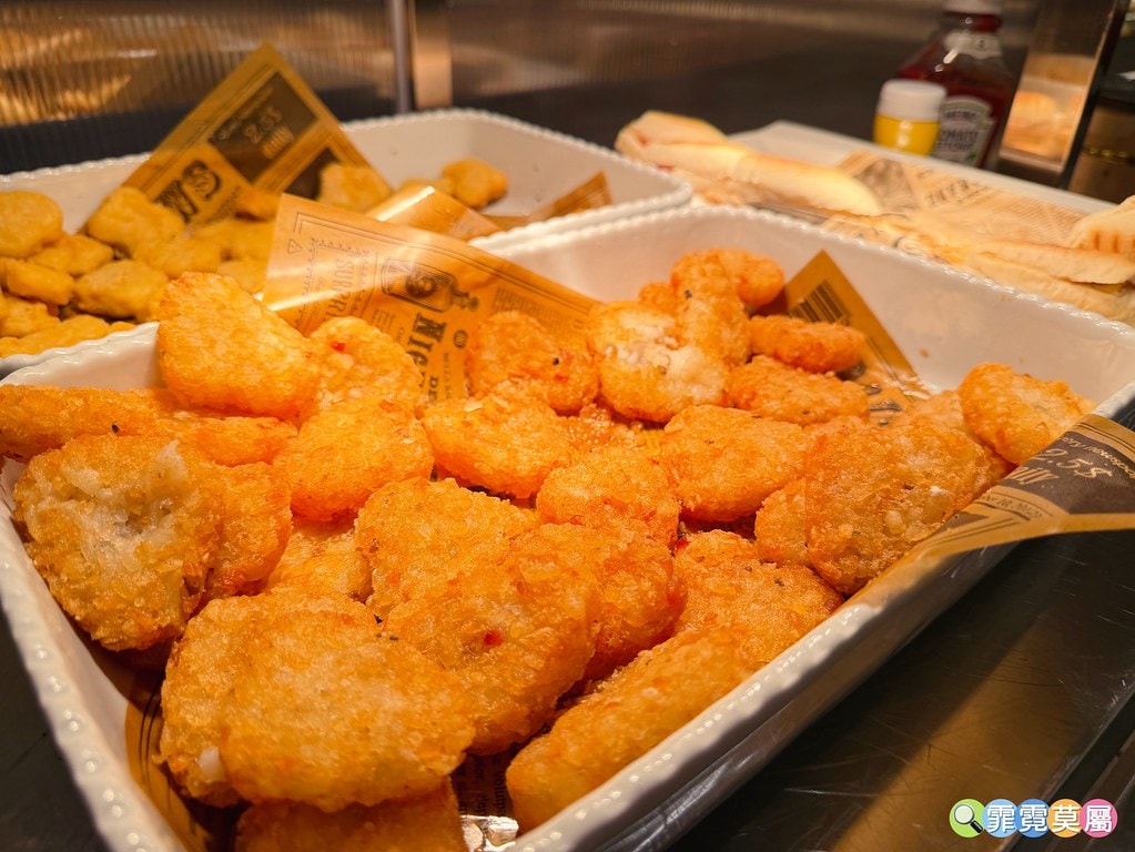 20251031-92nna 20251031-92nna