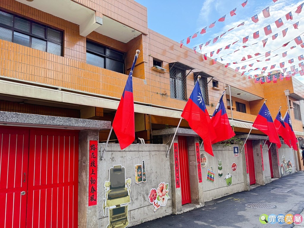 20251031-96bnf 20251031-96bnf