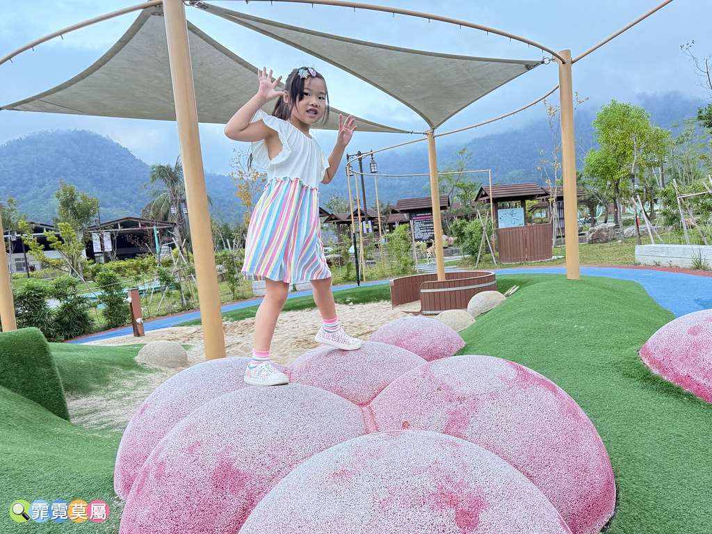 20251031-aarab 20251031-aarab