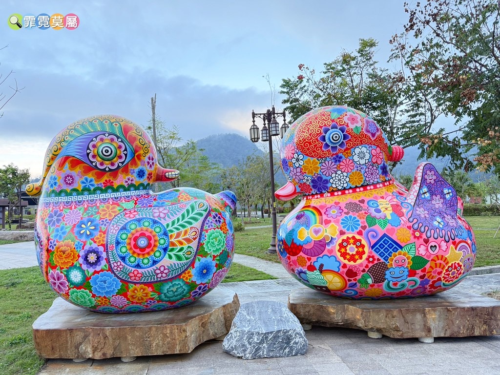 20251031-b642z 20251031-b642z