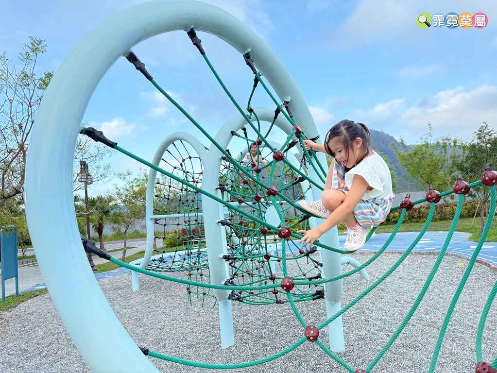 20251031-bx2z6 20251031-bx2z6