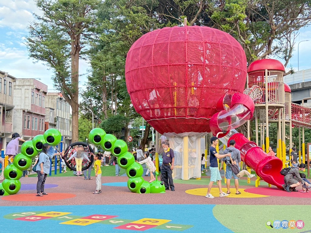 20251031-bxzsu 20251031-bxzsu