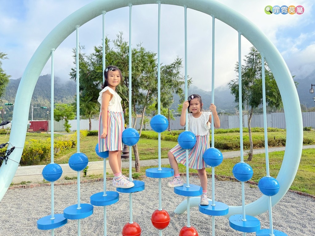 20251031-c5os6 20251031-c5os6