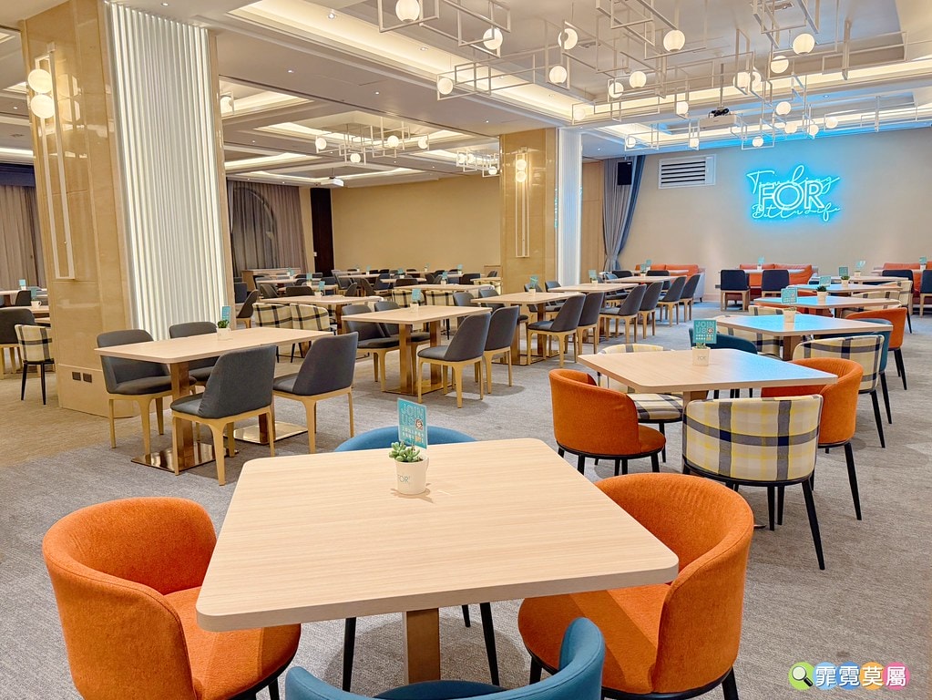 20251031-d5nma 20251031-d5nma