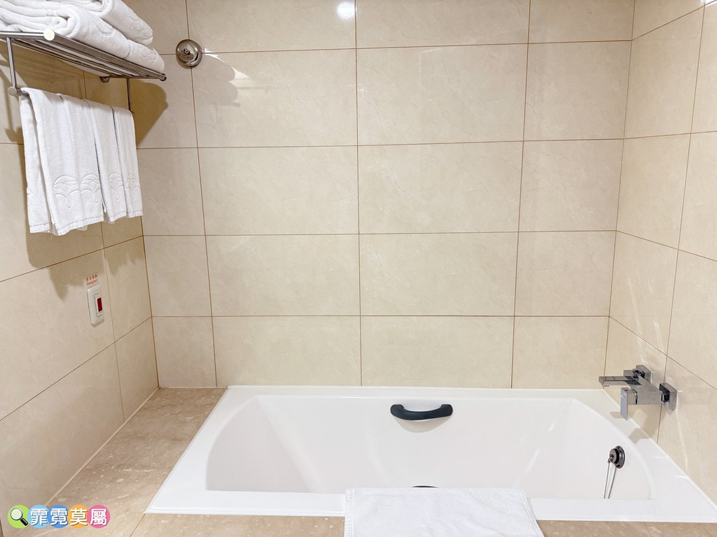 20251031-dgntq 20251031-dgntq