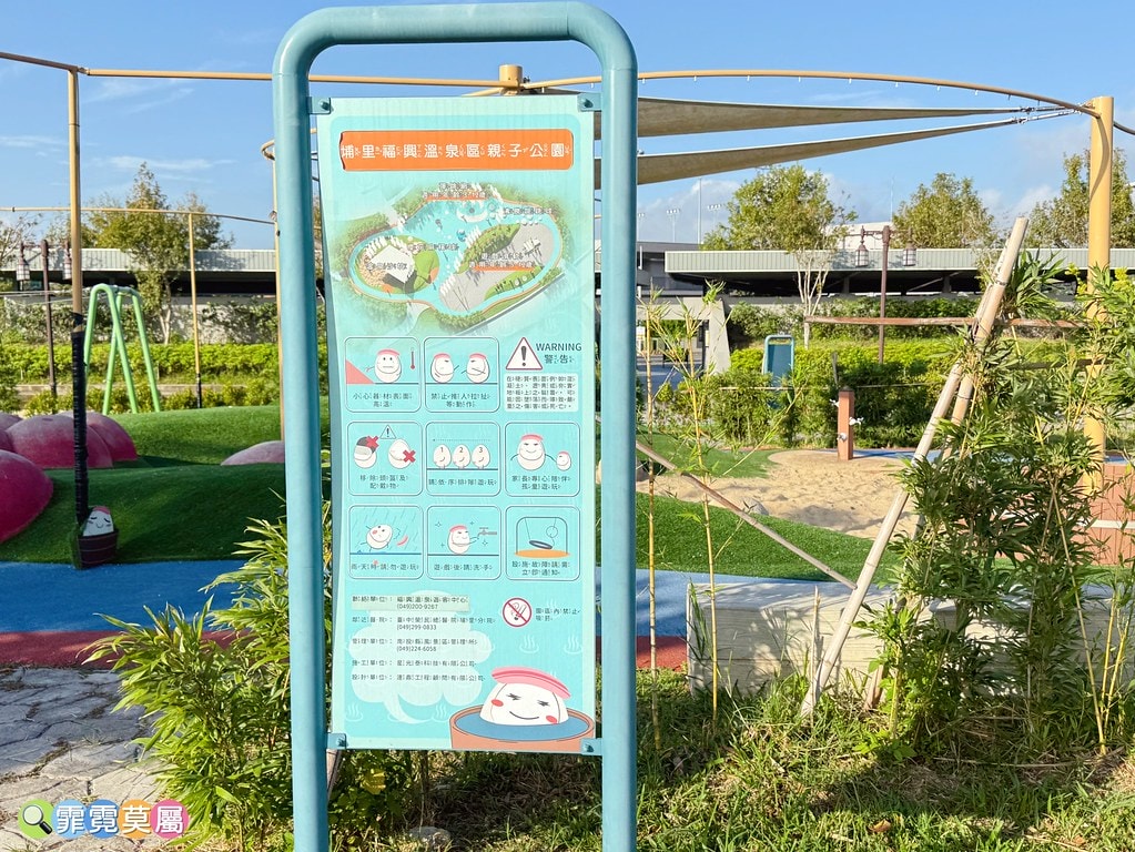 20251031-dt0jq 20251031-dt0jq