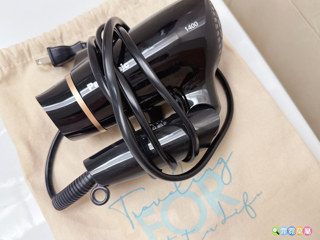 20251031-ewtdu 20251031-ewtdu