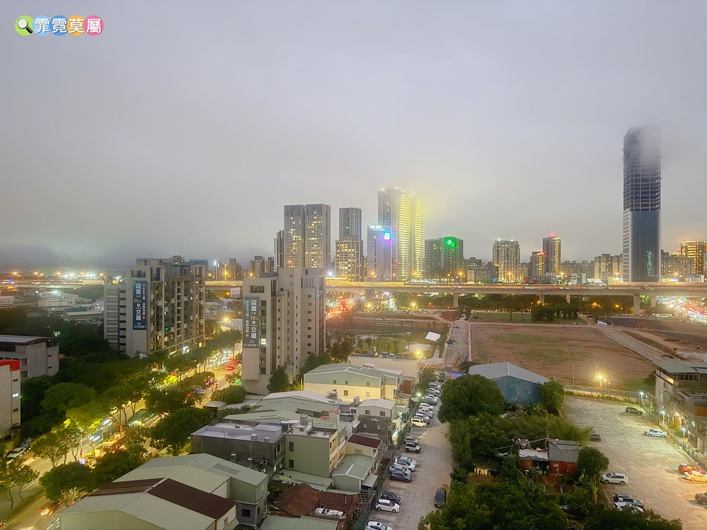 20251031-flbc2 20251031-flbc2