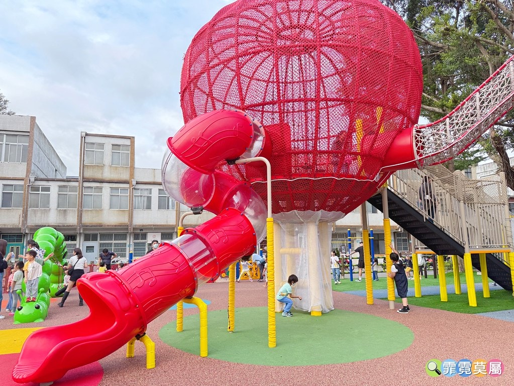 20251031-gf99i 20251031-gf99i