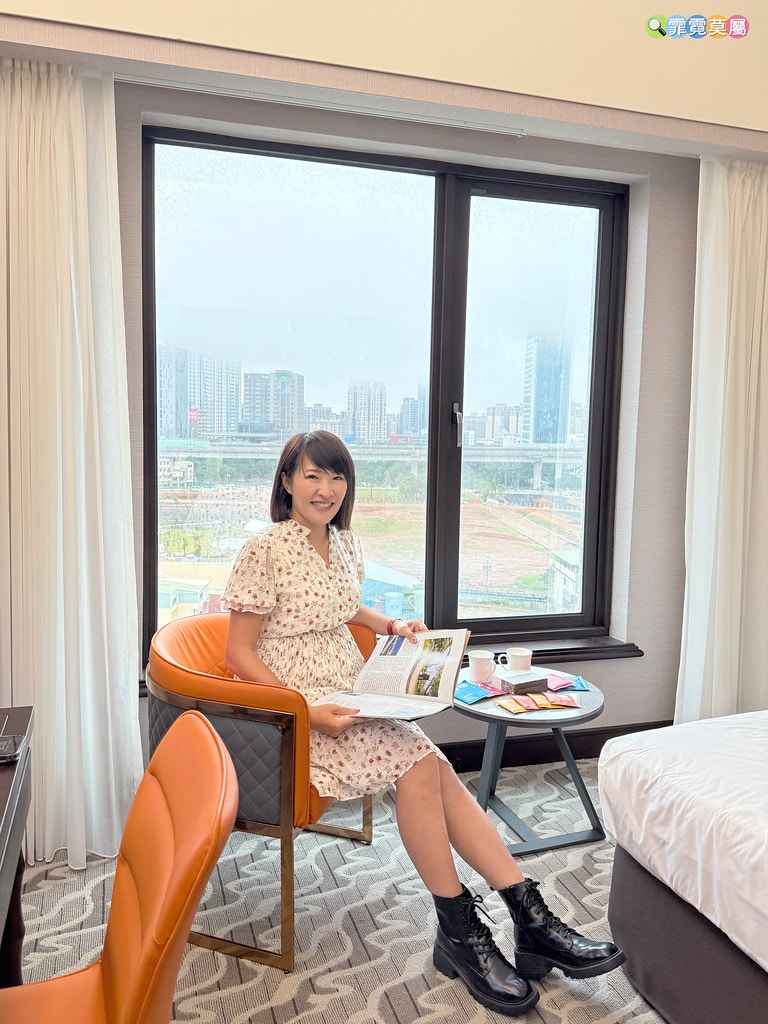 20251031-gw4y0 20251031-gw4y0