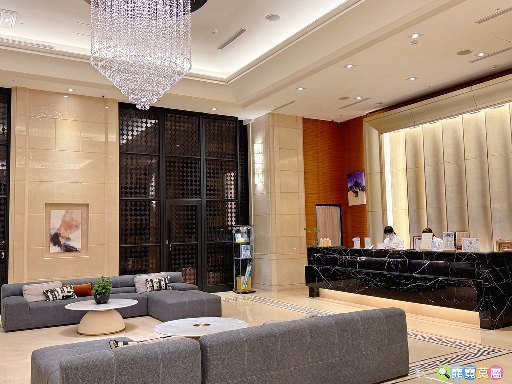 20251031-jfssh 20251031-jfssh