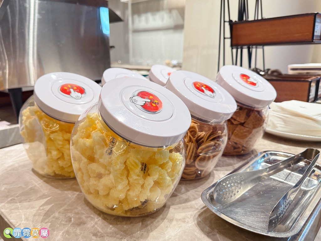 20251031-mtr4u 20251031-mtr4u