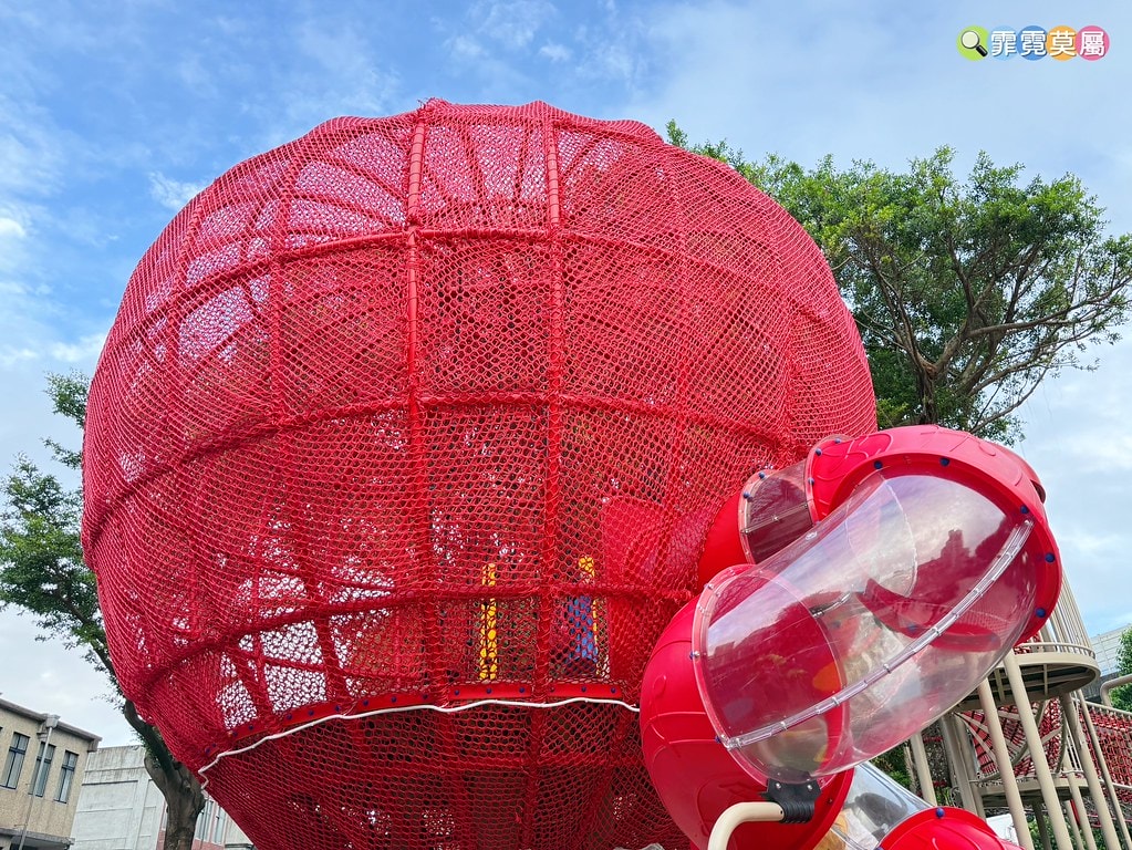 20251031-mx3j3 20251031-mx3j3