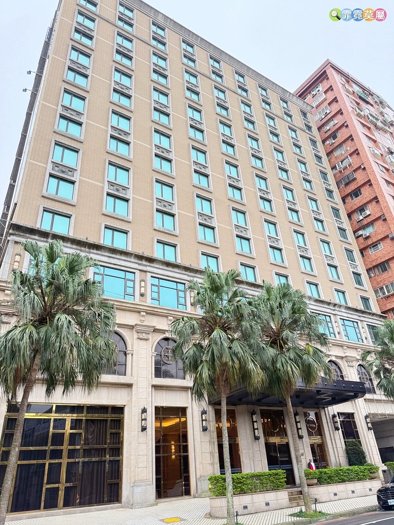 20251031-n071p 20251031-n071p