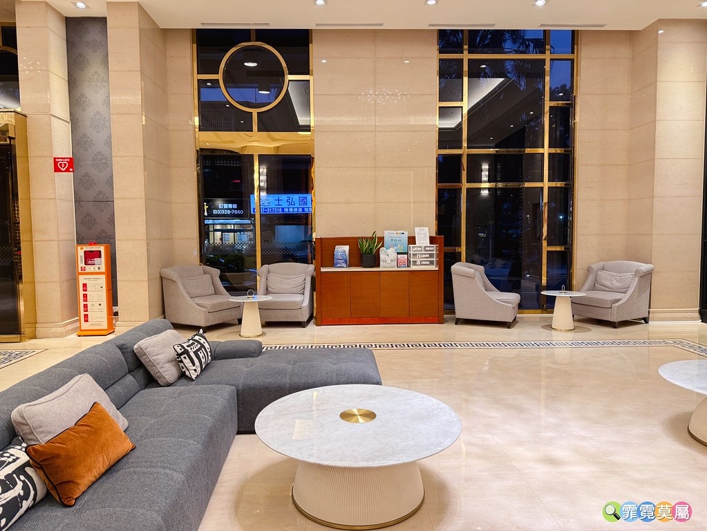 20251031-n33s5 20251031-n33s5