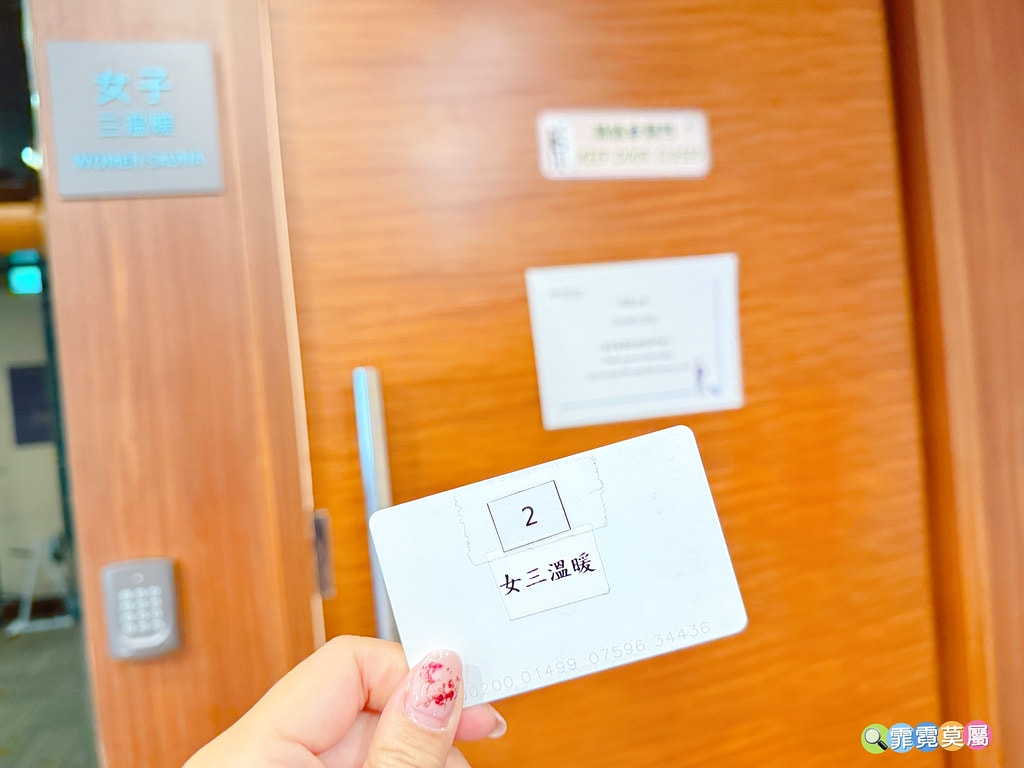 20251031-oicxu 20251031-oicxu