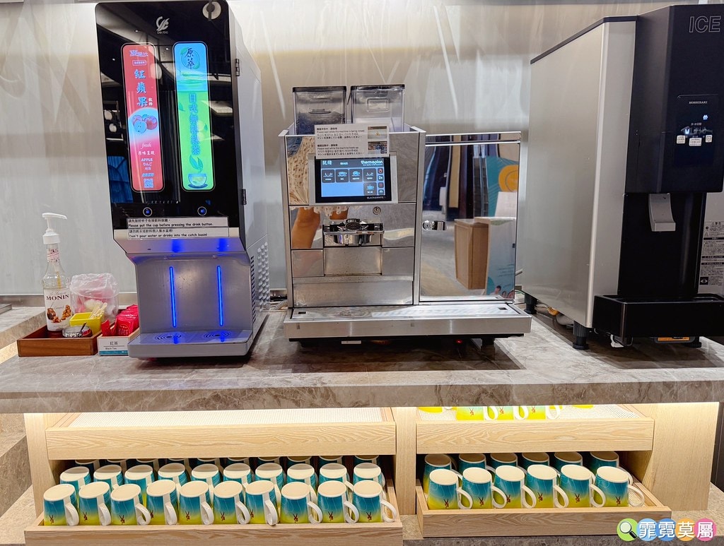 20251031-qdptj 20251031-qdptj