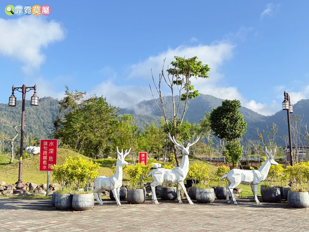 20251031-r5waj 20251031-r5waj