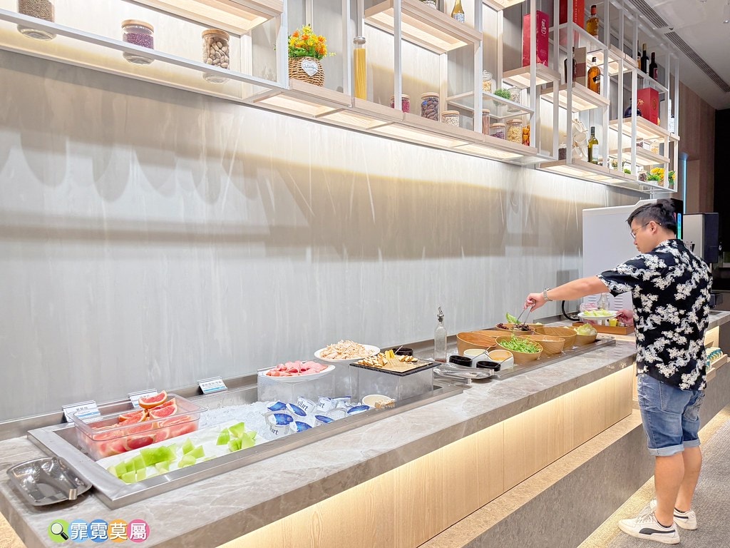 20251031-rynbv 20251031-rynbv