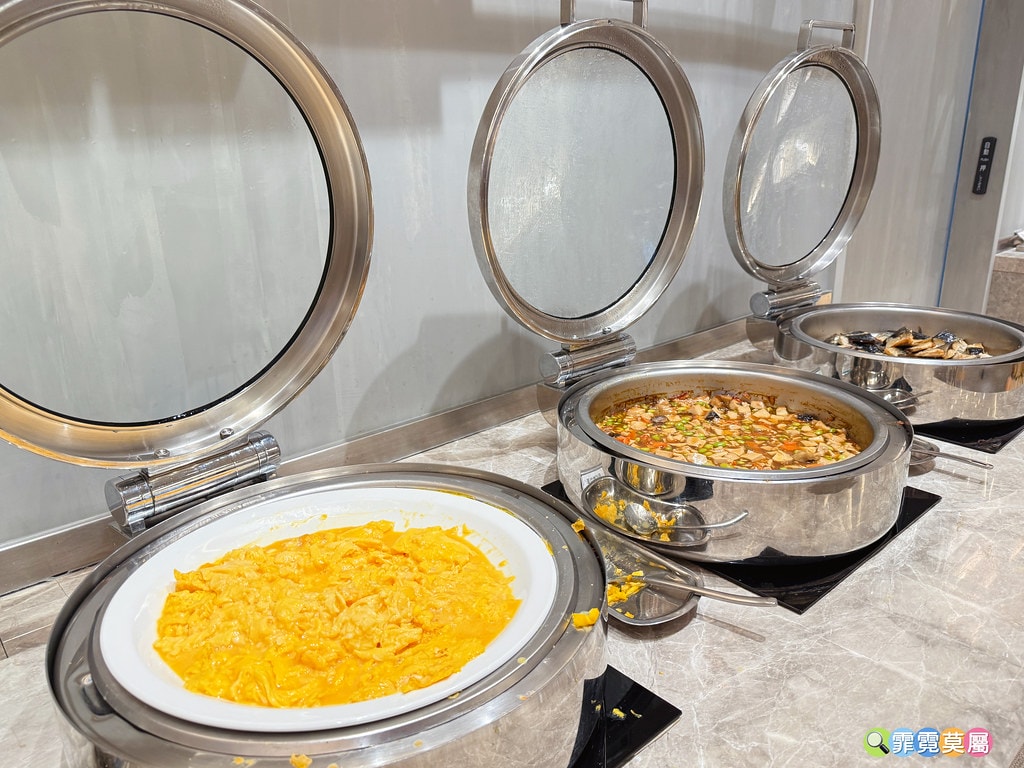 20251031-sc1t7 20251031-sc1t7