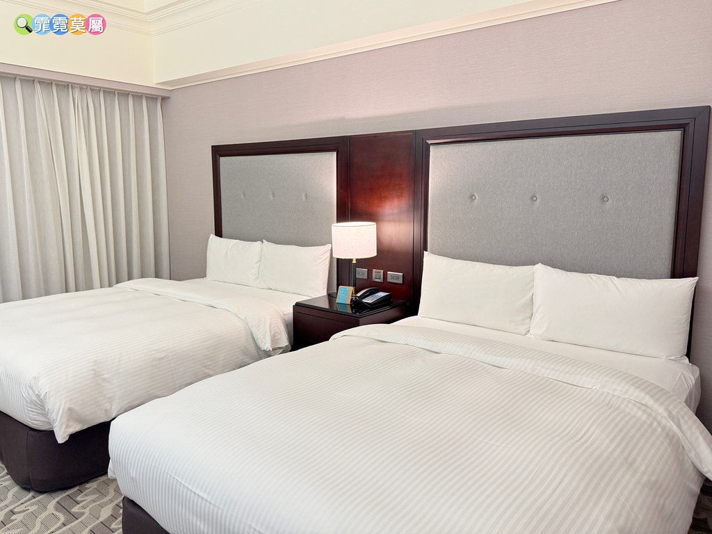 20251031-shwjx 20251031-shwjx