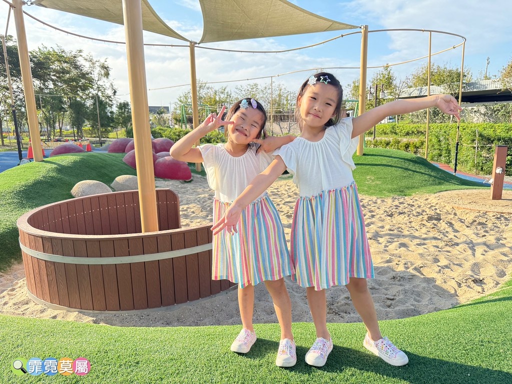 20251031-sl9pl 20251031-sl9pl