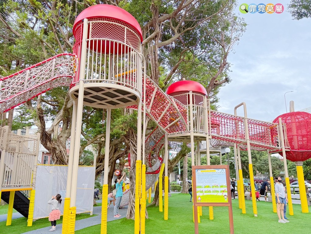 20251031-std6a 20251031-std6a