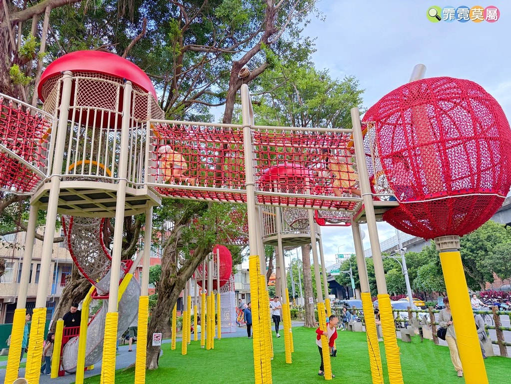 20251031-t3g1h 20251031-t3g1h