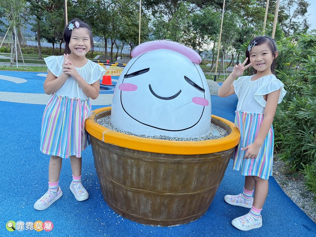 20251031-tixip 20251031-tixip