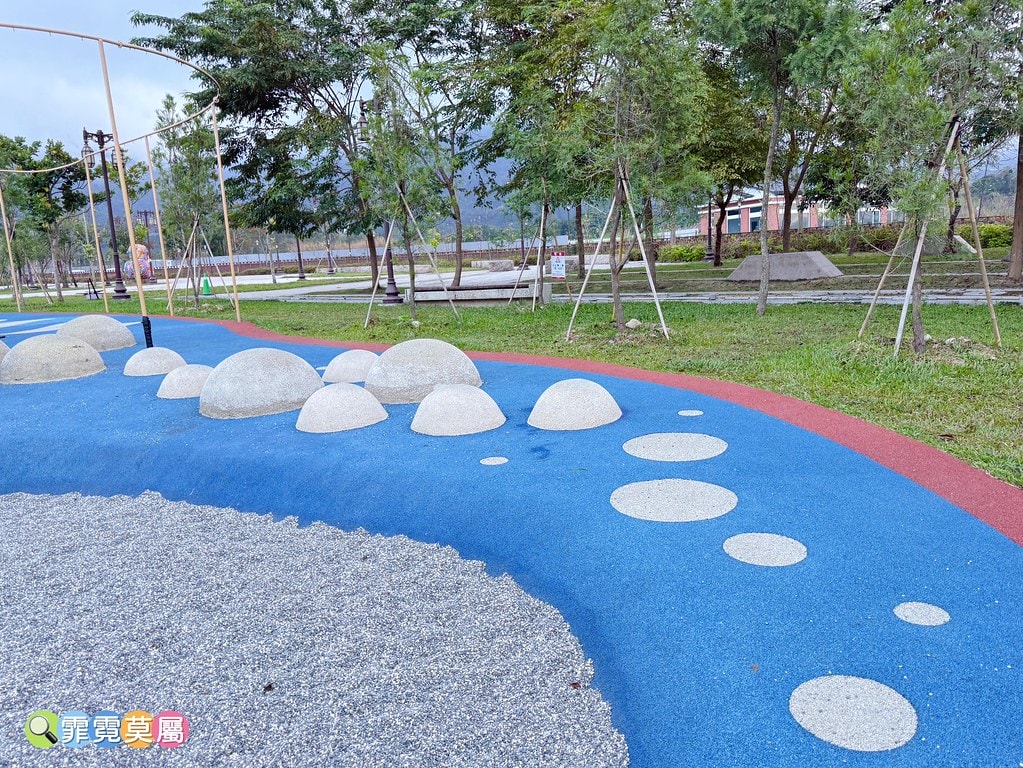 20251031-tjpnw 20251031-tjpnw