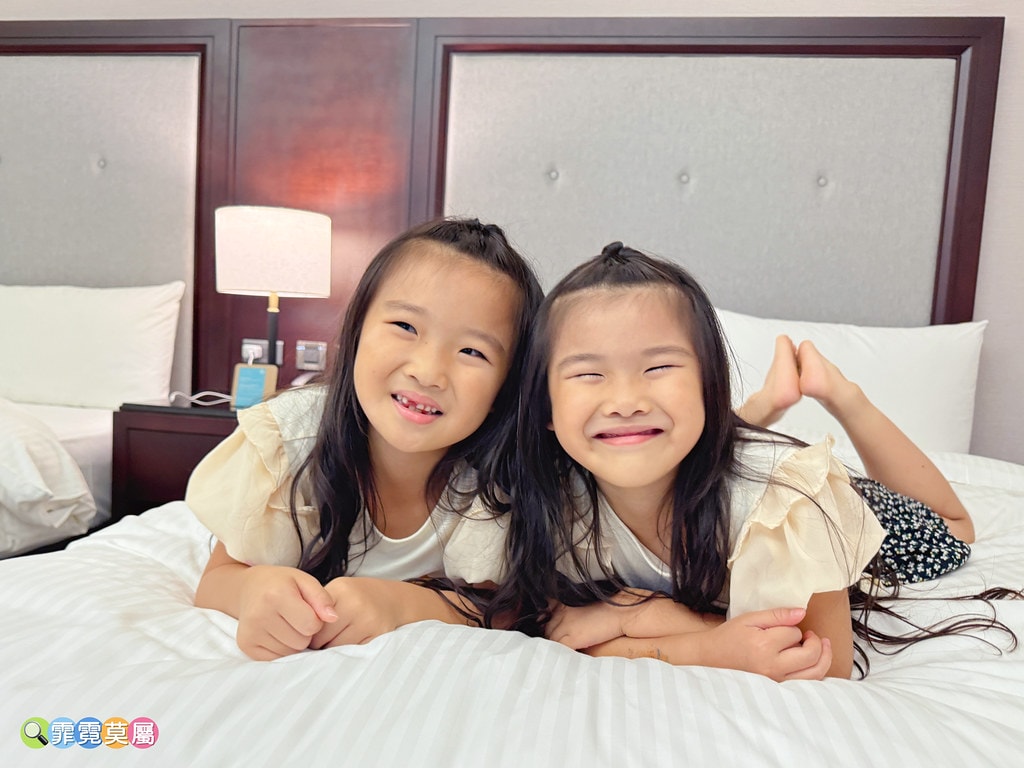 20251031-tngvo 20251031-tngvo