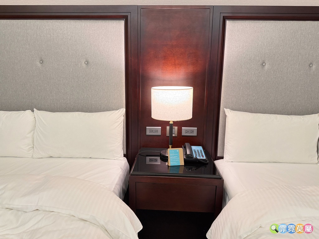 20251031-u0zy0 20251031-u0zy0